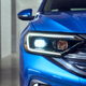 Image for article titled The 2022 Volkswagen Jetta Is Still Here